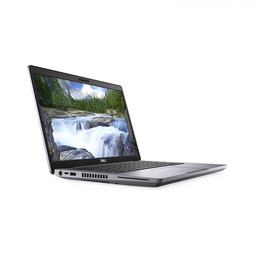 [REF910C] REF. DELL LATITUDE 5410 i5-10210U/16GB/500SSD/14''FHD/W10P
