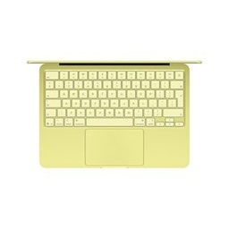 [195950851700] Apple MacBook Neo 13.0" 256GB/8GB | A18 Pro chip 6‑core CPU/5‑core GPU | GR Keyb |