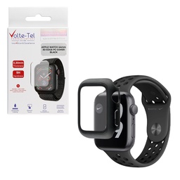 [5205308305276] Glass Prot Apple Watch 45mm