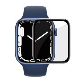 [6920680866311] Glass Prot Iphone Watch 42mm