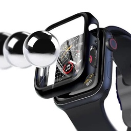 [6216990211645] Glass Prot για Apple Watch 4/5/6/SE 40mm