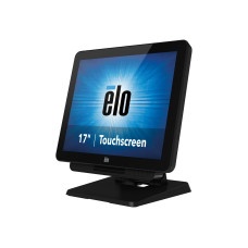[REF479K] REF POS AIO Elo ESY17X3 Touch 17" i3-6100TE/8GB/240SSD/17''FHD TOUCH/W10P