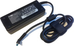 [AD065F] Charger HP (90W 19.5V 4.62A 4.5mmx3.00 with PIN)