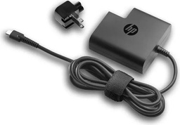 [AD094R] Charger HP (65W 20V 3.25 Type C) 925740-004