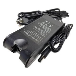 [AD026O] Charger Dell 90W 19.5V 7.4*5.0mm with pin