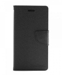 [8034173203281] Θήκη Βιβλίο για Realme 8 Pro μαύρη
