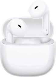 [6932554464240] Xiaomi Redmi Buds 8 Active White (BHR08JUGL)