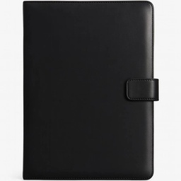 [136707] Θήκη Universal tablet 11"-12" ( 28 cm * 21 cm ) Μαύρο