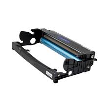 [LLE250] Drum Units LEXMARK  Συμβατό E250/E350/E450 250X22G Σελίδες:30000 Black