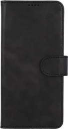 [157414] Θήκη Βιβλίο Xiaomi Redmi A5 Μαύρο