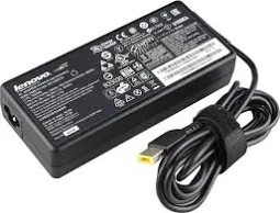 [60138] Τροφοδοτικό Laptop Lenovo 135w 20v 6,75A