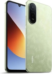 [6932554493288] Xiaomi Redmi A7 Pro Dual SIM (4/128GB) Palm Green