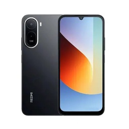 [6932554493257] Xiaomi Redmi A7 Pro Dual SIM (4/128GB) Black