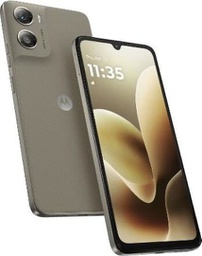 [840493601861] Motorola Moto G06 Dual SIM (4/64GB) Laurel Oak