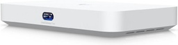 [810010074300] Ubiquiti UniFi Express 7 WiFi Mesh Network Access Point Wi‑Fi 7 Tri Band (2.4 &amp; 5 &amp; 6GHz)