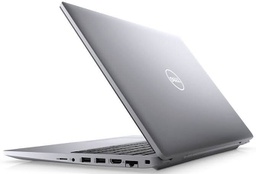 [REF841] REF. DELL Precision 3560 i5-1145G7/16GB/250NVMe/15.6''FH
