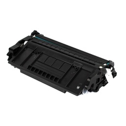 [6959080015395] Συμβατό Toner HP CF226X, Black