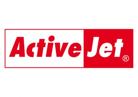 ACTIVEJET