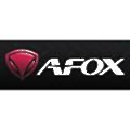 AFOX