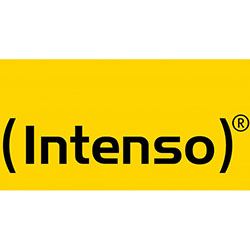 INTENSO