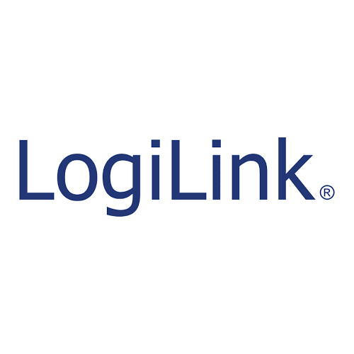 LogiLink