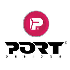 Port Designs