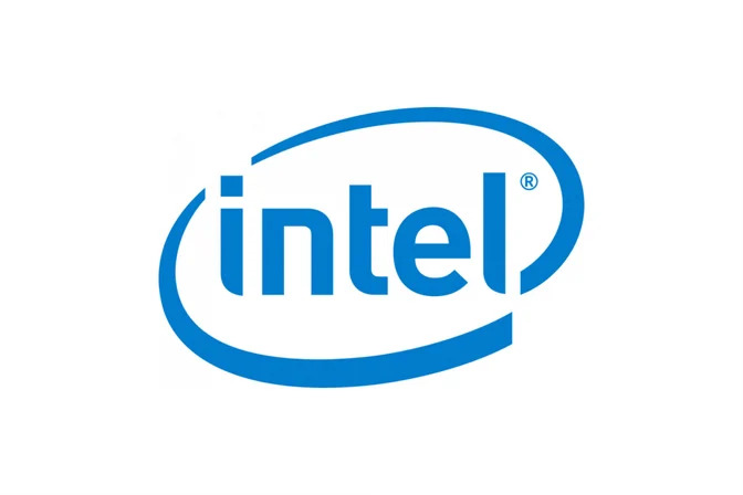 Intel