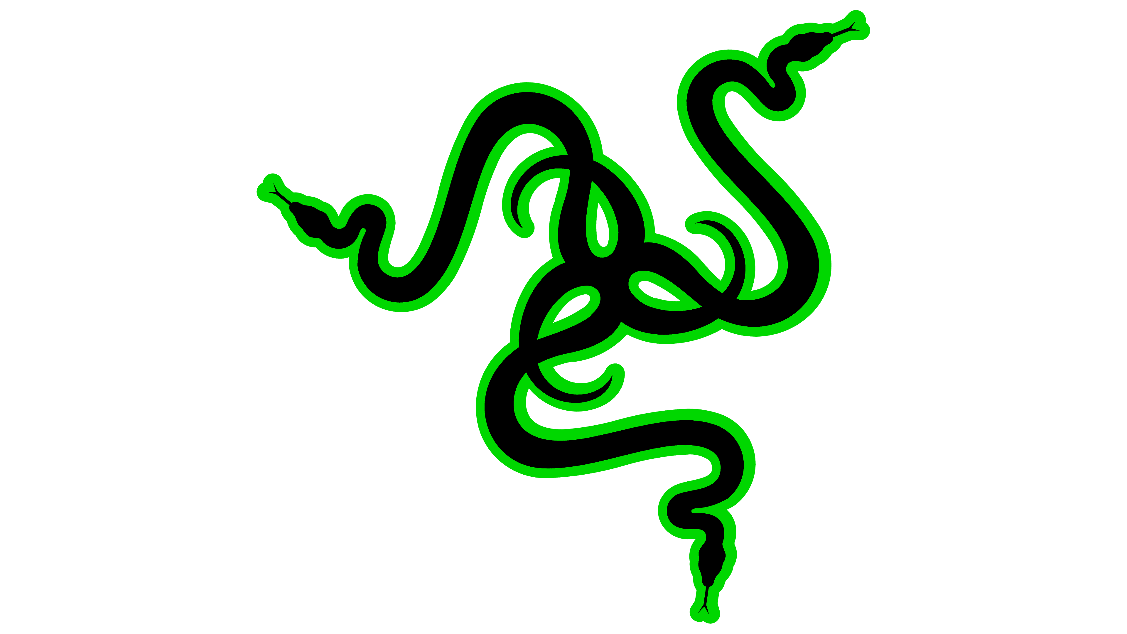 RAZER