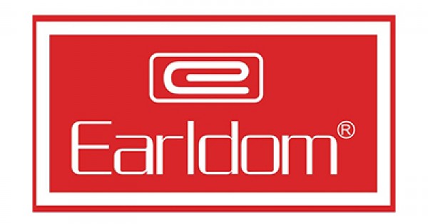 EARLDOM