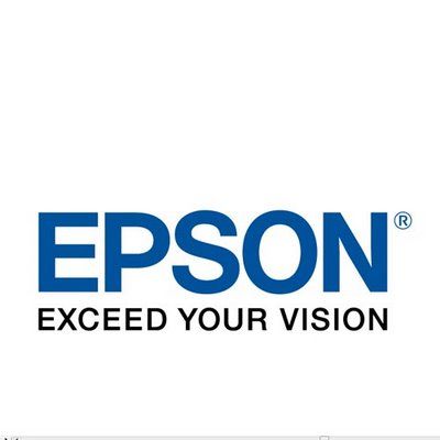 EPSON