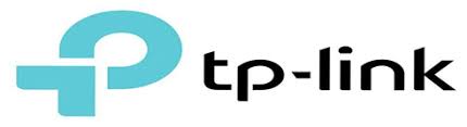 TP-LINK