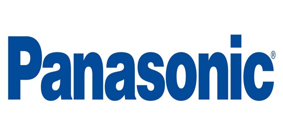 PANASONIC