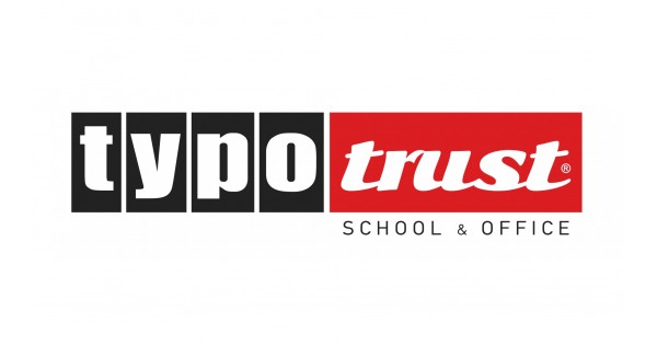 TYPOTRUST