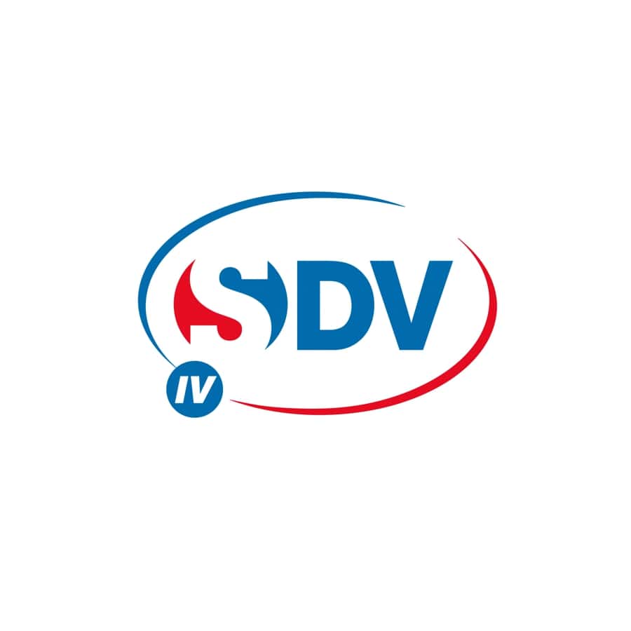 SDV4