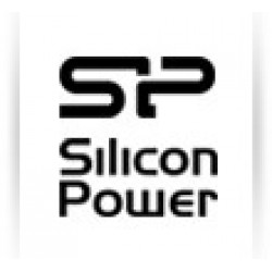 Silicon Power