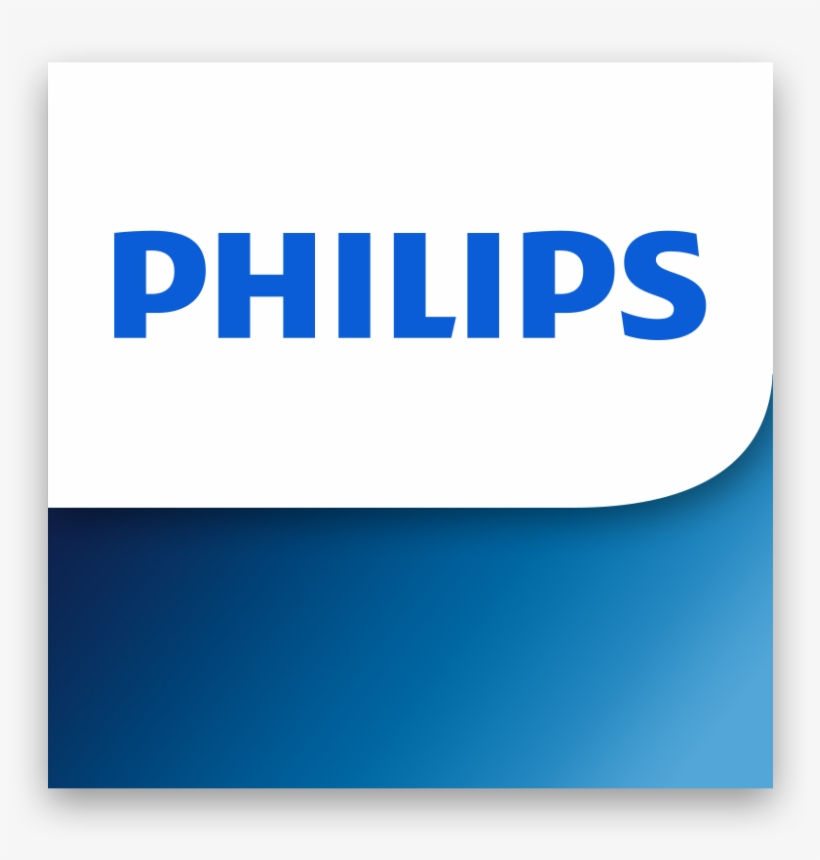 PHILIPS