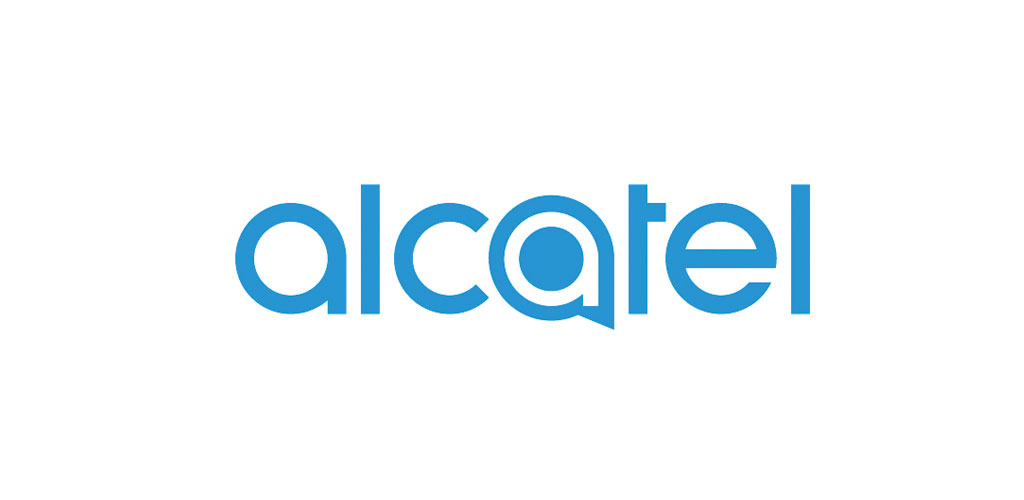 ALCATEL