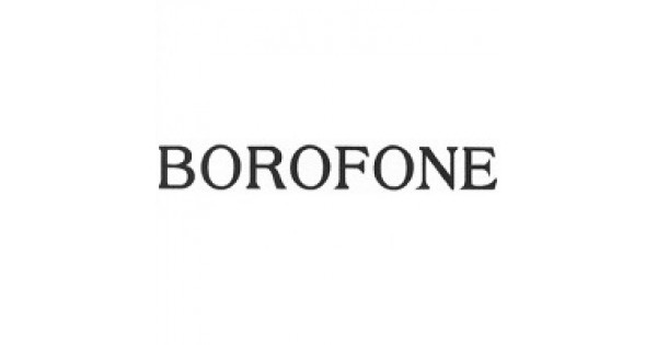 BOROFONE