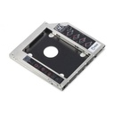  Digitus SSD/HDD Installation Frame SATA to SATA III, 9,5mm