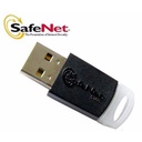 SafeNet eToken 5110 : USB TOKEN ΑΔΔΥ Ψηφιακής Υπογραφής
