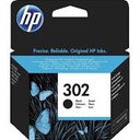 HP 302 F6U66AE Original 