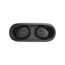 JBL Wave 100TWS, True Wireless In-Ear Headphones, (Black)