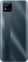 Realme C11 2/32GB 2021 Iron Grey