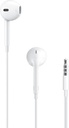 Apple EarPods Headset In-ear White, PACKING OR