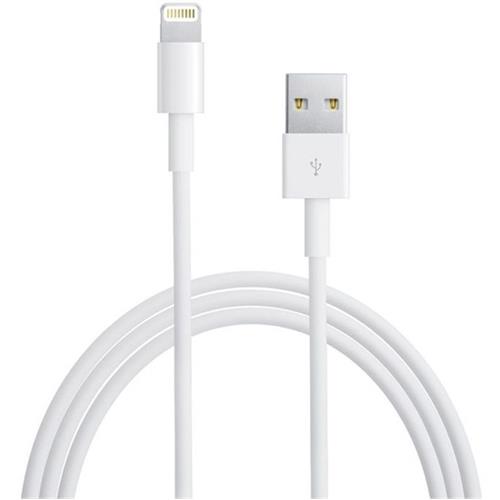 Lightning to USB Cable For Iphone 5/5S/5C/6 1m
