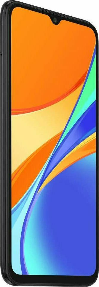 Xiaomi Redmi 9C 4G 3GB RAM 64GB