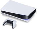 Console PS5