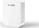 Tenda PH3 1000 Mbit/s Ethernet LAN White 2 pc(s)