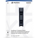 Sony Charging Station For DualSense PS5