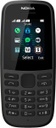 Nokia 105 Dual SIM